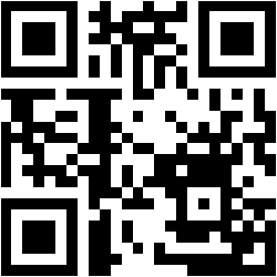 Scan QR-Code
