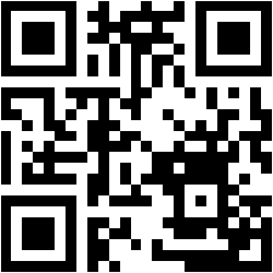 Scan QR-Code