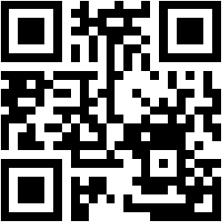 Scan QR-Code