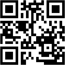 Scan QR-Code