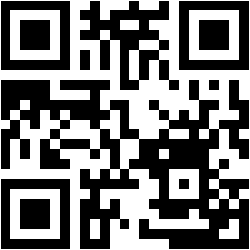 Scan QR-Code