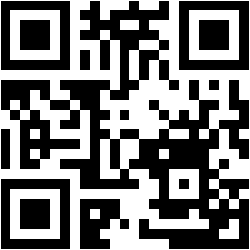 Scan QR-Code