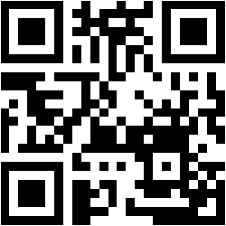 Scan QR-Code Scan QR-Code