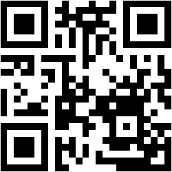 Scan QR-Code