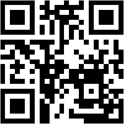 Scan QR-Code