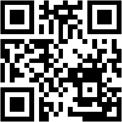 Scan QR-Code
