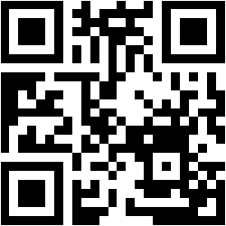 Scan QR-Code