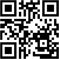 Scan QR-Code