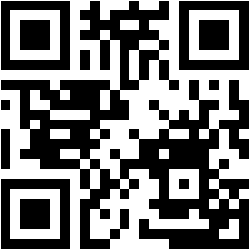 Scan QR-Code Scan QR-Code