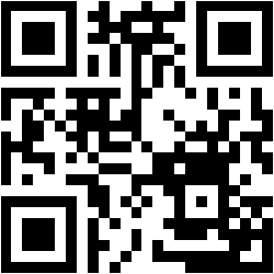 Scan QR-Code