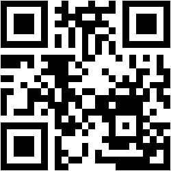 Scan QR-Code