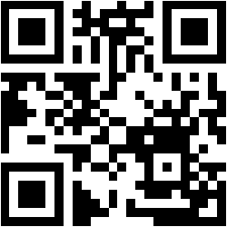 Scan QR-Code Scan QR-Code