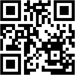 Scan QR-Code