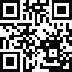 Scan QR-Code
