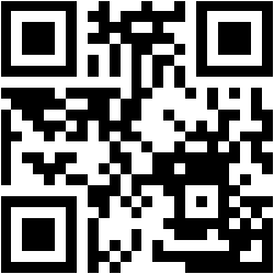 Scan QR-Code Scan QR-Code