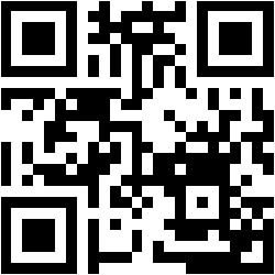 Scan QR-Code Scan QR-Code