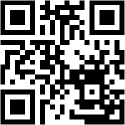 Scan QR-Code
