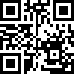Scan QR-Code Scan QR-Code