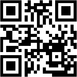 Scan QR-Code Scan QR-Code