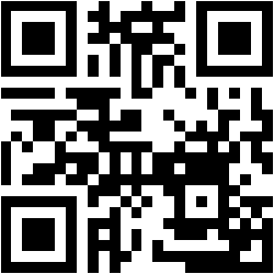 Scan QR-Code