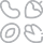 عنوان اصلی 3