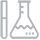 عنوان اصلی 3