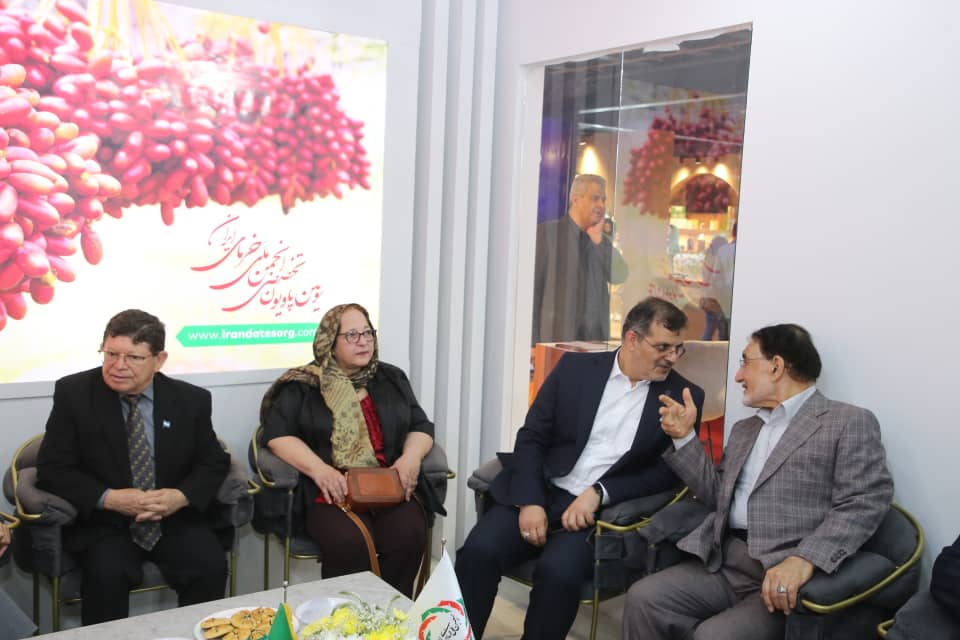 تصویر اسلایدشو