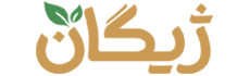 متن تصویر