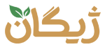 متن تصویر